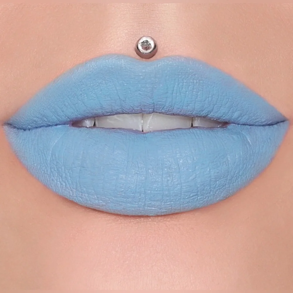 Jeffree Star nwt cosmetics